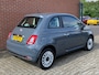 Fiat 500 0.9 TwinAir T YOUNG AIRCO CRUISE DAB LMV BLUETOOTH