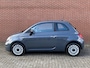 Fiat 500 0.9 TwinAir T YOUNG AIRCO CRUISE DAB LMV BLUETOOTH