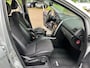 Mercedes-Benz A-klasse 200 Avantgarde / NAP / DEALER ONDERHOUDEN / NETTE AUTO