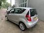 Mercedes-Benz A-klasse 200 Avantgarde / NAP / DEALER ONDERHOUDEN / NETTE AUTO