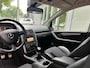 Mercedes-Benz A-klasse 200 Avantgarde / NAP / DEALER ONDERHOUDEN / NETTE AUTO