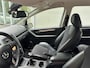 Mercedes-Benz A-klasse 200 Avantgarde / NAP / DEALER ONDERHOUDEN / NETTE AUTO