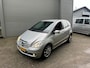 Mercedes-Benz A-klasse 200 Avantgarde / NAP / DEALER ONDERHOUDEN / NETTE AUTO