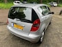 Mercedes-Benz A-klasse 200 Avantgarde / NAP / DEALER ONDERHOUDEN / NETTE AUTO