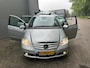 Mercedes-Benz A-klasse 200 Avantgarde / NAP / DEALER ONDERHOUDEN / NETTE AUTO