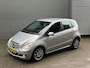 Mercedes-Benz A-klasse 200 Avantgarde / NAP / DEALER ONDERHOUDEN / NETTE AUTO