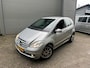 Mercedes-Benz A-klasse 200 Avantgarde / NAP / DEALER ONDERHOUDEN / NETTE AUTO