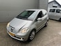 Mercedes-Benz A-klasse 200 Avantgarde / NAP / DEALER ONDERHOUDEN / NETTE AUTO