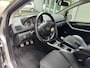 Mercedes-Benz A-klasse 200 Avantgarde / NAP / DEALER ONDERHOUDEN / NETTE AUTO