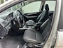 Mercedes-Benz A-klasse 200 Avantgarde / NAP / DEALER ONDERHOUDEN / NETTE AUTO