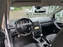 Mercedes-Benz A-klasse 200 Avantgarde / NAP / DEALER ONDERHOUDEN / NETTE AUTO