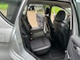 Mercedes-Benz A-klasse 200 Avantgarde / NAP / DEALER ONDERHOUDEN / NETTE AUTO