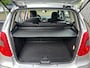 Mercedes-Benz A-klasse 200 Avantgarde / NAP / DEALER ONDERHOUDEN / NETTE AUTO