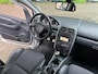 Mercedes-Benz A-klasse 200 Avantgarde / NAP / DEALER ONDERHOUDEN / NETTE AUTO