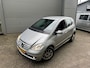 Mercedes-Benz A-klasse 200 Avantgarde / NAP / DEALER ONDERHOUDEN / NETTE AUTO