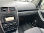 Mercedes-Benz A-klasse 200 Avantgarde / NAP / DEALER ONDERHOUDEN / NETTE AUTO