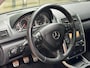 Mercedes-Benz A-klasse 200 Avantgarde / NAP / DEALER ONDERHOUDEN / NETTE AUTO