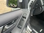 Mercedes-Benz A-klasse 200 Avantgarde / NAP / DEALER ONDERHOUDEN / NETTE AUTO