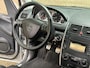 Mercedes-Benz A-klasse 200 Avantgarde / NAP / DEALER ONDERHOUDEN / NETTE AUTO