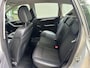 Mercedes-Benz A-klasse 200 Avantgarde / NAP / DEALER ONDERHOUDEN / NETTE AUTO
