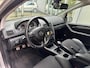 Mercedes-Benz A-klasse 200 Avantgarde / NAP / DEALER ONDERHOUDEN / NETTE AUTO
