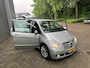 Mercedes-Benz A-klasse 200 Avantgarde / NAP / DEALER ONDERHOUDEN / NETTE AUTO
