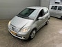 Mercedes-Benz A-klasse 200 Avantgarde / NAP / DEALER ONDERHOUDEN / NETTE AUTO