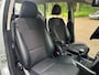 Mercedes-Benz A-klasse 200 Avantgarde / NAP / DEALER ONDERHOUDEN / NETTE AUTO