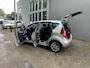 Mercedes-Benz A-klasse 200 Avantgarde / NAP / DEALER ONDERHOUDEN / NETTE AUTO