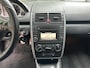 Mercedes-Benz A-klasse 200 Avantgarde / NAP / DEALER ONDERHOUDEN / NETTE AUTO