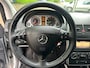 Mercedes-Benz A-klasse 200 Avantgarde / NAP / DEALER ONDERHOUDEN / NETTE AUTO