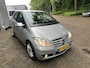 Mercedes-Benz A-klasse 200 Avantgarde / NAP / DEALER ONDERHOUDEN / NETTE AUTO