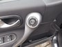 Renault Megane Grand Tour 2.0-16V Tech Line ( APK KEURING BIJ AFLEVERING! )