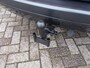 Renault Megane Grand Tour 2.0-16V Tech Line ( APK KEURING BIJ AFLEVERING! )