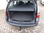 Renault Megane Grand Tour 2.0-16V Tech Line ( APK KEURING BIJ AFLEVERING! )