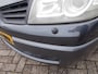 Renault Megane Grand Tour 2.0-16V Tech Line ( APK KEURING BIJ AFLEVERING! )