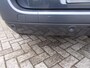 Renault Megane Grand Tour 2.0-16V Tech Line ( APK KEURING BIJ AFLEVERING! )