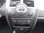 Renault Megane Grand Tour 2.0-16V Tech Line ( APK KEURING BIJ AFLEVERING! )