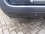 Renault Megane Grand Tour 2.0-16V Tech Line ( APK KEURING BIJ AFLEVERING! )