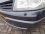 Renault Megane Grand Tour 2.0-16V Tech Line ( APK KEURING BIJ AFLEVERING! )