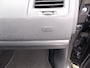 Renault Megane Grand Tour 2.0-16V Tech Line ( APK KEURING BIJ AFLEVERING! )