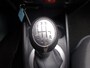 Renault Megane Grand Tour 2.0-16V Tech Line ( APK KEURING BIJ AFLEVERING! )