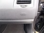 Renault Megane Grand Tour 2.0-16V Tech Line ( APK KEURING BIJ AFLEVERING! )