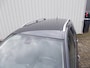 Renault Megane Grand Tour 2.0-16V Tech Line ( APK KEURING BIJ AFLEVERING! )