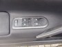 Renault Megane Grand Tour 2.0-16V Tech Line ( APK KEURING BIJ AFLEVERING! )