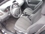 Renault Megane Grand Tour 2.0-16V Tech Line ( APK KEURING BIJ AFLEVERING! )