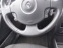 Renault Megane Grand Tour 2.0-16V Tech Line ( APK KEURING BIJ AFLEVERING! )