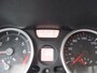 Renault Megane Grand Tour 2.0-16V Tech Line ( APK KEURING BIJ AFLEVERING! )