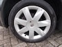 Renault Megane Grand Tour 2.0-16V Tech Line ( APK KEURING BIJ AFLEVERING! )