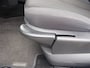Renault Megane Grand Tour 2.0-16V Tech Line ( APK KEURING BIJ AFLEVERING! )